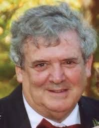 John Delp's Instagram, Twitter & Facebook