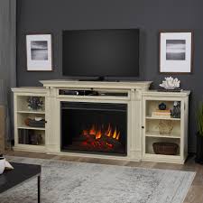 Electric fireplace tv stand costco. 70 Inch Electric Fireplace Tv Stand Costco Fireplace World