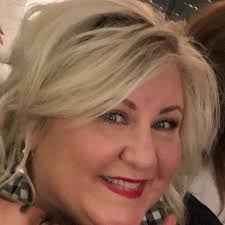 Wonderful hotel and would happily return!