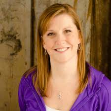 Hire Gary Jacklin Band