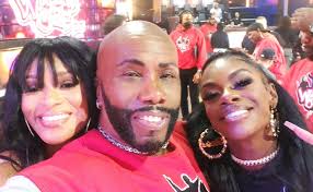 In Beloved Memory Of Our Brother Malcolm Jamal Warner Now In Heaven: Full  Force Featuring Blair Underwood, Malcolm -Jamal Warner Omari Hardwick And  Big Daddy Kane: "Do You Believe In Heaven💜  https://youtu.be/jr3XLTOBJGs?si=t-kpruG1nDnpJnRX