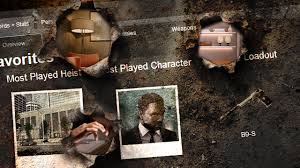 Alternatively, you can navigate to the profile privacy settings page manually: Html Holes Exposed Sensitive Data For Private Steam User Accounts Ars Technica