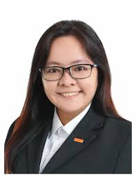 Singapore Soho Life 344 sqft 1Bed-1Bath Condos for rent