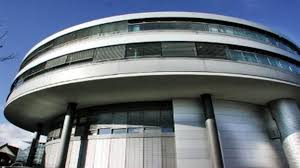 Ihr ausblick auf die entwicklungen an den finanzmärkten. Volksbank Goppingen Eg Dienstleistungszentrum Goppingen Goppingen Poststrasse 4 Offnungszeiten Angebote