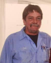 Search Joseph Cox Obituaries and Funeral Services