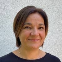 Patricia Mallet's Instagram, Twitter & Facebook