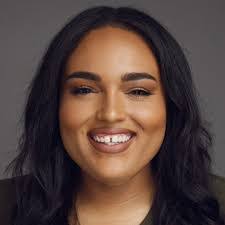 Amber Whatley's Instagram, Twitter & Facebook