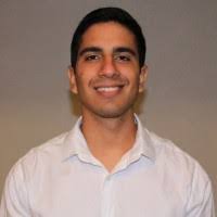 100+ "Luna-barrera" profiles