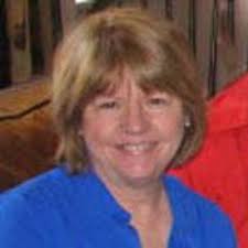 Patricia Boyd (@beachplumpnb)