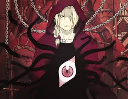 Ling Yao Edward Elric And Roy Mustang Fullmetal Alchemist Brotherhood Anime Wallpaper 36841418 Fanpop See more ideas about fullmetal alchemist, fullmetal alchemist brotherhood, alchemist. ling yao edward elric and roy mustang