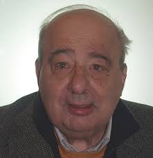 World Journal of Transplantation