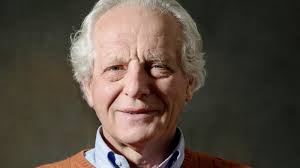 25 Years Later, Norway Files Charges in Shooting of 'Satanic Verses'  Publisher