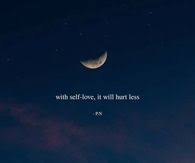 Images of self love quotes. Self Love Pictures Photos Images And Pics For Facebook Tumblr Pinterest And Twitter