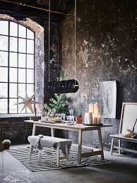 Image Result For Norraker Hack Ikea Dining Room Dining Room Design Ikea Dining