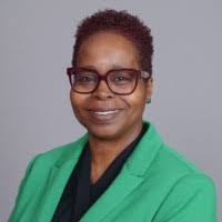 500+ "Patrice Johnson" profiles