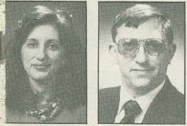 Focus EMU, March 17, 1987