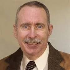 Bruce Alan Adams Obituary December 7, 2019