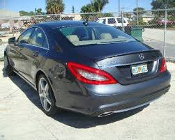 We offer genuine mb parts. W Palm Palm Beach Gardens Fl Premier Mercedes Auto Body Repair Shop