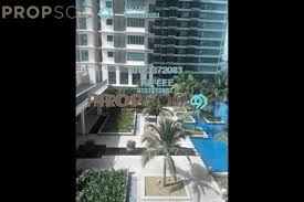 Saujana residency was built in 2009 consists of 19 floors and has a total of 350 units. Serviced Residence For Sale In Saujana Residency Subang Jaya By Kh Lee Propsocial