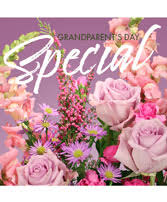 We did not find results for: Gleefully Golden Flower Arrangement In Thousand Oaks Ca Flowers By Barbara