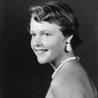 Mary Mita's Instagram, Twitter & Facebook