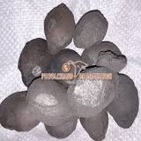 Nitrided Manganese Metal Briquettes ,Supplier,Nitrited ...