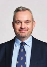 Annual Report and Accounts Year ended 30 September