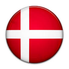 This list may not reflect recent changes ().(previous page) () Surnames From Denmark Danish Most Common Family Names