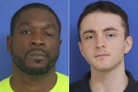 Hamden man paid Home Depot cashier $1,500 for stolen goods: Warrant