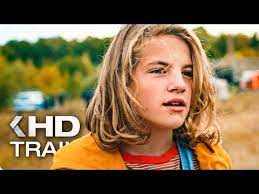 Pin On Movies1