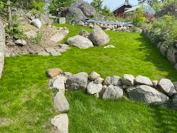 Image result for site:byggahus.se gnesta