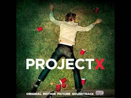 The original motion picture soundtrack #projectx #tillthebreakofdawnyo #hastaquesalgaelputosol. Soundtrack 08 Pursuit Of Happiness Steve Aoki Project X Youtube