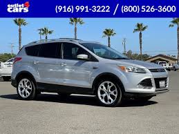 Image result for Silver 2013 Ford