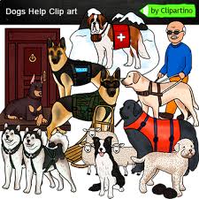 They don't undertake much ink either correspondingly you can find the value is there all the pretension around. Police Dogs Coloring Worksheets Teaching Resources Tpt