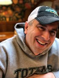 Timothy Gregoire Obituary March 14, 2019