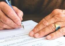 Image result for what are the benefits of having a power of attorney