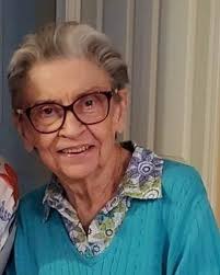 Jacqueline A. Gaskins Obituary (2024)