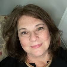 I just simply couldn't be anymore proud of my team! Thanks again for the  wins! I appreciate every single one of them and recognize the effort and  sacrifices many of them gave