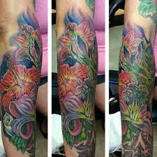After getting one tattoo, they are already planning the next one. Award Winning Tattoo Artists Archives Professional Tattoos Southeast Michigan