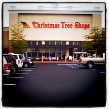 3 blessings christmas tree farm. Christmas Tree Shop Now Closed Patton Creek