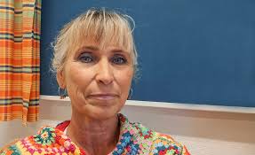 Så jobbar vi med VFU på Skinnefjällsskolan