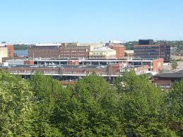 +358 20 7170 010 / myynti@heinontukku.fi. Heinon Tukku Grocery Vanha Talvitie 2 Helsinki Finland Phone Number