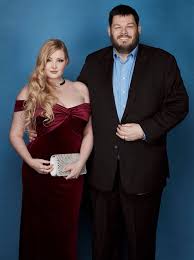 Weight loss journey was not such an easy job for her, but she did it and lost around 90 kgs till now. The Chase S Paul Sinha Blasts Mark Labbett For F Ing His Cousin And Brands Itv Bosses Racist Mirror Online