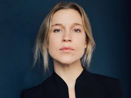 Seven Can't-Miss Vermont Events This Week