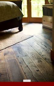 Wooden Floor Ideas For Hallways Dark Laminate Floor Room Ideas And Pics Of Living Room Flooring B Rustic Wood Floors Hardwood Floor Colors Farmhouse Flooring