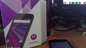 Motorola moto g 3rd gen mobile recover the … How To Unlock Moto G 3rd Gen Safeunlockcode Com Youtube