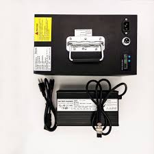 Your motor is useless without all of that energy stored in your battery. China Big Power 72v 32ah Lithium Ion Battery 5000w Ebike Battery For 18 19 Motorcycle Bicycle Kit Photos Pictures Made In China Com