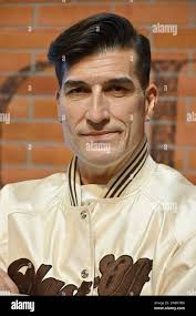 Manuel pinto hi-res stock photography and images