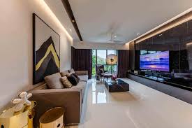 Maybe you would like to learn more about one of these? Living Room Interior Design Singapore Interior Design Ideas