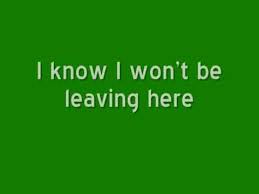 Take me out is a song by scottish indie rock band franz ferdinand. Franz Ferdinand Take Me Out Lyrics Youtube